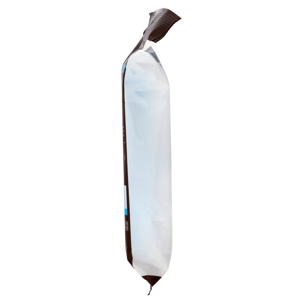 Aquamassage Tradition Spugna Massaggio